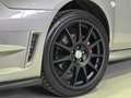 Subaru Impreza WRX Gris - thumbnail 10