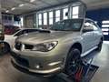 Subaru Impreza WRX Gris - thumbnail 39