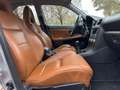 Subaru Impreza WRX Gris - thumbnail 22