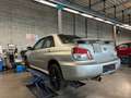 Subaru Impreza WRX Gris - thumbnail 37