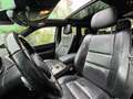 Jeep Grand Cherokee 3,0 V6 CRD Summit *MEGA-VOLL*GARANTIE-KREDIT*PANO* Schwarz - thumbnail 32