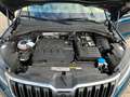 Skoda Kodiaq 2,0TDI DSG Style 4x4 7-Sitz*AHK*Nav*Stand Blau - thumbnail 16