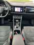 Skoda Kodiaq 2,0TDI DSG Style 4x4 7-Sitz*AHK*Nav*Stand Blau - thumbnail 11