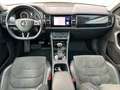 Skoda Kodiaq 2,0TDI DSG Style 4x4 7-Sitz*AHK*Nav*Stand Blau - thumbnail 10