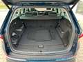 Skoda Kodiaq 2,0TDI DSG Style 4x4 7-Sitz*AHK*Nav*Stand Blau - thumbnail 13