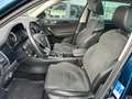Skoda Kodiaq 2,0TDI DSG Style 4x4 7-Sitz*AHK*Nav*Stand Blau - thumbnail 8