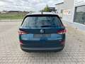 Skoda Kodiaq 2,0TDI DSG Style 4x4 7-Sitz*AHK*Nav*Stand Blau - thumbnail 6