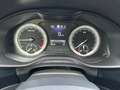 Skoda Kodiaq 2,0TDI DSG Style 4x4 7-Sitz*AHK*Nav*Stand Blau - thumbnail 9