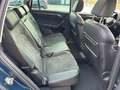 Skoda Kodiaq 2,0TDI DSG Style 4x4 7-Sitz*AHK*Nav*Stand Blau - thumbnail 14