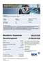 Skoda Kodiaq 2,0TDI DSG Style 4x4 7-Sitz*AHK*Nav*Stand Blau - thumbnail 17