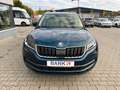 Skoda Kodiaq 2,0TDI DSG Style 4x4 7-Sitz*AHK*Nav*Stand Blau - thumbnail 3