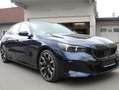 BMW 540 540 d xDrive M Sport Neuzustand! Blau - thumbnail 3