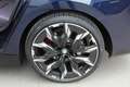 BMW 540 540 d xDrive M Sport Neuzustand! Blau - thumbnail 15