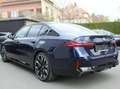 BMW 540 540 d xDrive M Sport Neuzustand! Blau - thumbnail 4