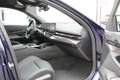 BMW 540 540 d xDrive M Sport Neuzustand! Blau - thumbnail 9