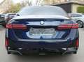 BMW 540 540 d xDrive M Sport Neuzustand! Blau - thumbnail 5