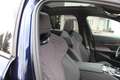 BMW 540 540 d xDrive M Sport Neuzustand! Blau - thumbnail 10