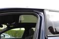 BMW 540 540 d xDrive M Sport Neuzustand! Blau - thumbnail 14