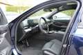 BMW 540 540 d xDrive M Sport Neuzustand! Blau - thumbnail 7