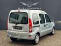 Renault Kangoo Privilege "Klima"Garantie" Silber - thumbnail 5