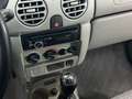 Renault Kangoo Privilege "Klima"Garantie" Silber - thumbnail 9