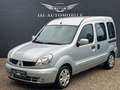 Renault Kangoo Privilege "Klima"Garantie" Silber - thumbnail 1