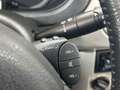 Renault Kangoo Privilege "Klima"Garantie" Silber - thumbnail 10