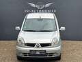 Renault Kangoo Privilege "Klima"Garantie" Silber - thumbnail 3