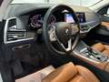 BMW X7 xDrive 40 i Design Pure Excellence *75 Tkm Weiß - thumbnail 7