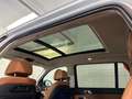 BMW X7 xDrive 40 i Design Pure Excellence *75 Tkm Weiß - thumbnail 17
