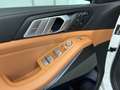 BMW X7 xDrive 40 i Design Pure Excellence *75 Tkm Weiß - thumbnail 12