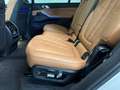 BMW X7 xDrive 40 i Design Pure Excellence *75 Tkm Weiß - thumbnail 15