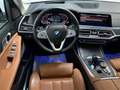 BMW X7 xDrive 40 i Design Pure Excellence *75 Tkm Weiß - thumbnail 6