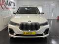 BMW X7 xDrive 40 i Design Pure Excellence *75 Tkm Weiß - thumbnail 2