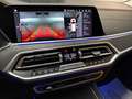 BMW X7 xDrive 40 i Design Pure Excellence *75 Tkm Weiß - thumbnail 10