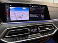 BMW X7 xDrive 40 i Design Pure Excellence *75 Tkm Weiß - thumbnail 9