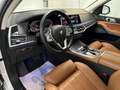 BMW X7 xDrive 40 i Design Pure Excellence *75 Tkm Weiß - thumbnail 21