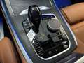BMW X7 xDrive 40 i Design Pure Excellence *75 Tkm Weiß - thumbnail 11