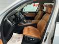 BMW X7 xDrive 40 i Design Pure Excellence *75 Tkm Weiß - thumbnail 25