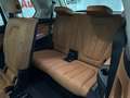 BMW X7 xDrive 40 i Design Pure Excellence *75 Tkm Weiß - thumbnail 16