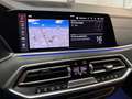 BMW X7 xDrive 40 i Design Pure Excellence *75 Tkm Weiß - thumbnail 24