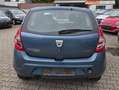 Dacia Sandero Laureate - thumbnail 5