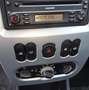 Dacia Sandero Laureate - thumbnail 11