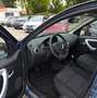 Dacia Sandero Laureate - thumbnail 7