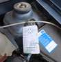 Dacia Sandero Laureate - thumbnail 13