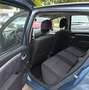 Dacia Sandero Laureate - thumbnail 8