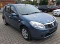 Dacia Sandero Laureate - thumbnail 3