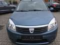 Dacia Sandero Laureate - thumbnail 2