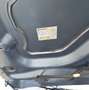 Dacia Sandero Laureate - thumbnail 12