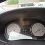 Dacia Sandero Laureate - thumbnail 10